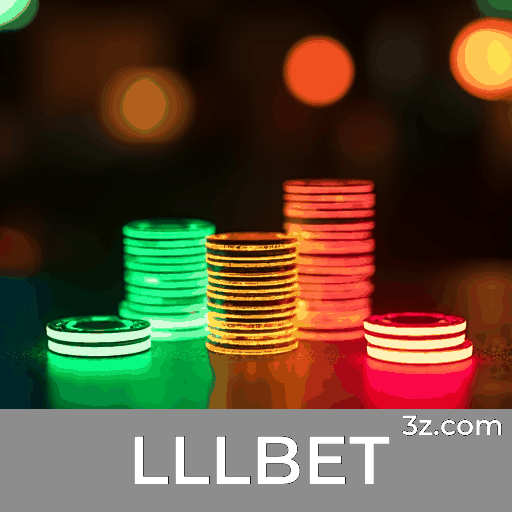 LLLBET: Apostas Esportivas Precisas e Completas