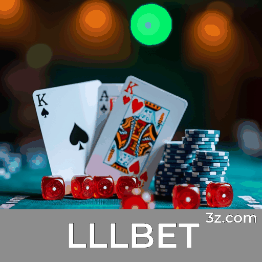 LLLBET: Plataforma de Bônus Incríveis para Brasileiros