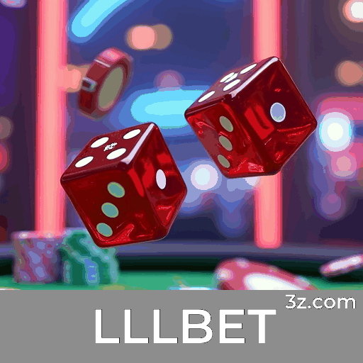 LLLBET: Diversão e Entretenimento para Jogadores Brasileiros