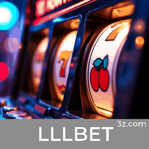 LLLBET: A Emoção Instantânea e Recompensas do Crash