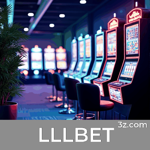 Desbloqueie Ofertas Exclusivas na LLLBET!