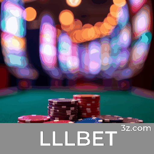 LLLBET: A Emoção Instantânea e Recompensas do Crash