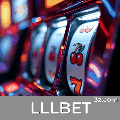 LLLBET: Cassino Online Seguro e Premiado