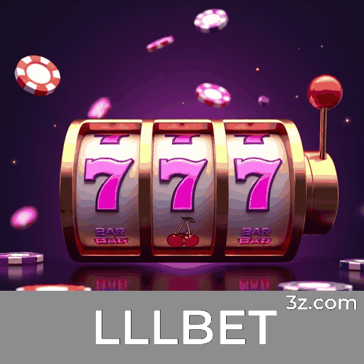 Desbloqueie Privilégios Exclusivos com Sua Conta LLLBET