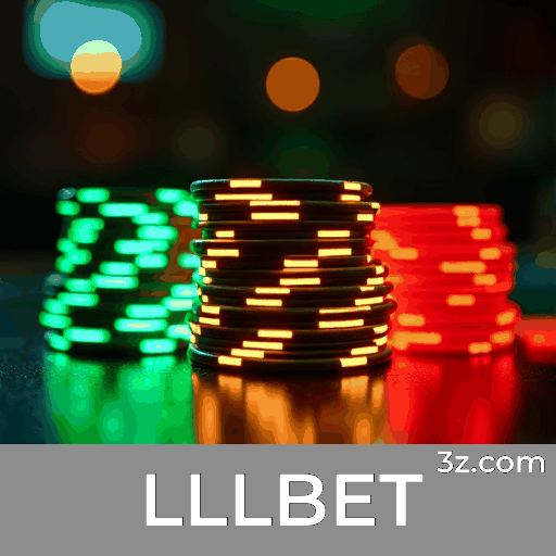 Desbloqueie Privilégios Exclusivos com Sua Conta LLLBET