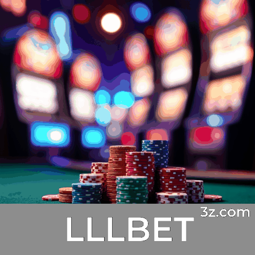 Desbloqueie Ofertas Exclusivas na LLLBET!