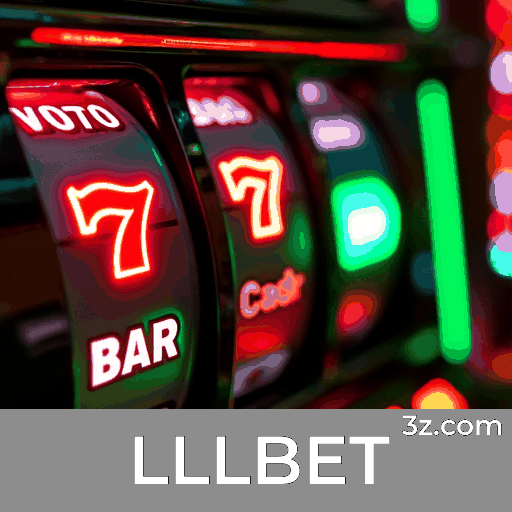 LLLBET: Experiência de Cassino Luxuosa e Emocionante
