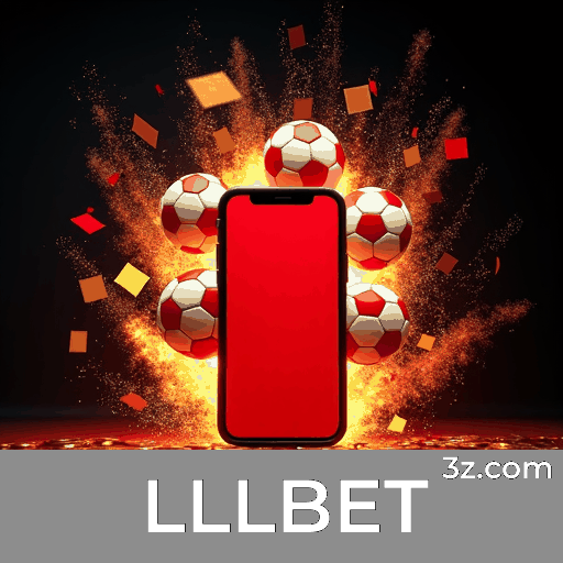 LLLBET: Experiência de Cassino Luxuosa e Emocionante