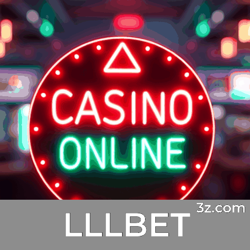 Arquitetura Tecnológica Robusta que Garante Confiabilidade na LLLBET