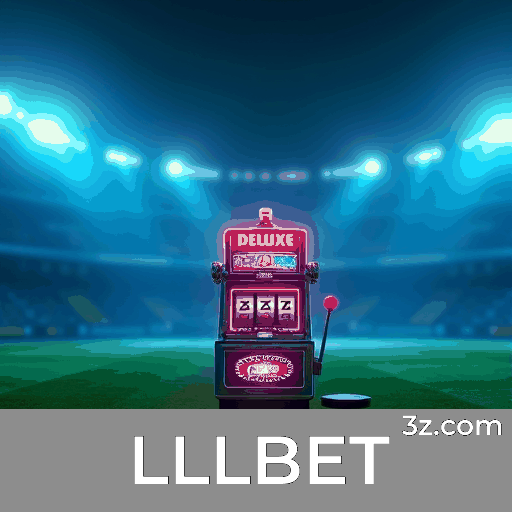 Desbloqueie Ofertas Exclusivas na LLLBET!