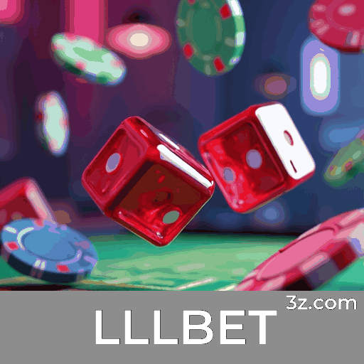 Desbloqueie Ofertas Exclusivas na LLLBET!