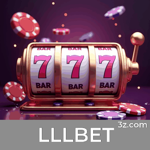 LLLBET: Experiência de Cassino Imersiva para Brasileiros