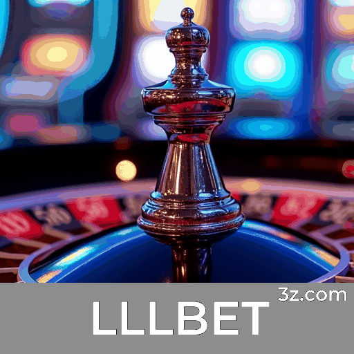 Inovação de Última Geração com o App da LLLBET: Design Responsivo e Tecnologia Otimizada para Apostas