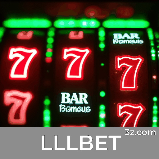 LLLBET: Apostas Esportivas Precisas e Completas