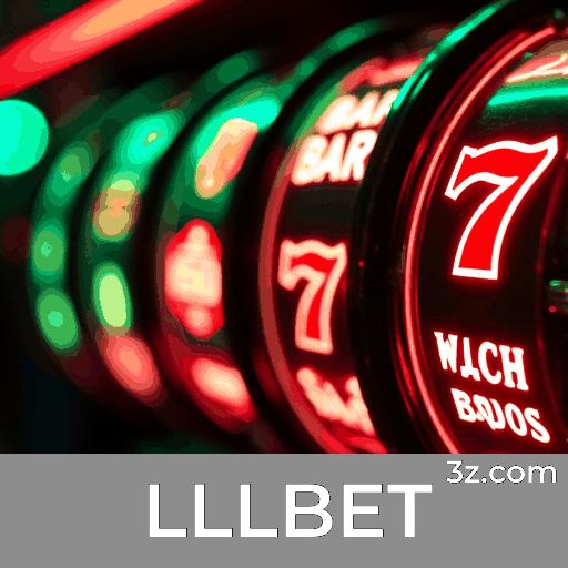 Inovação de Última Geração com o App da LLLBET: Design Responsivo e Tecnologia Otimizada para Apostas