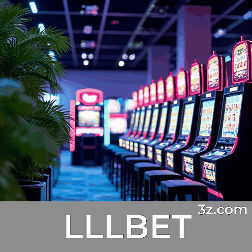 Desbloqueie Privilégios Exclusivos com Sua Conta LLLBET