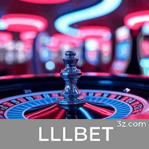LLLBET: Diversão e Entretenimento para Jogadores Brasileiros