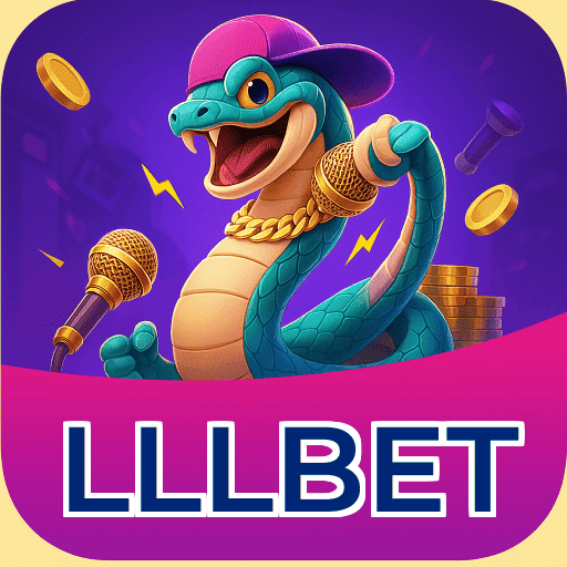 LLLBET