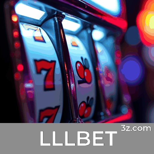 LLLBET: Diversão e Entretenimento para Jogadores Brasileiros