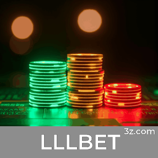 LLLBET: A Emoção Instantânea e Recompensas do Crash