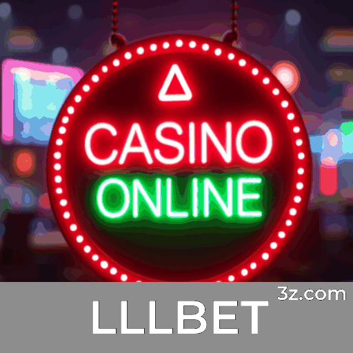 LLLBET: Apostas Esportivas Precisas e Completas