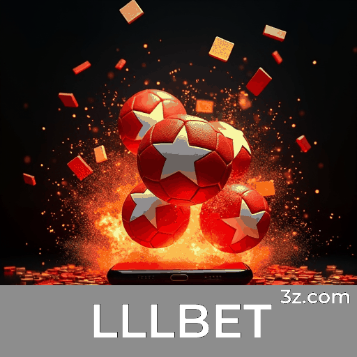 LLLBET: Cassino Online Seguro e Premiado