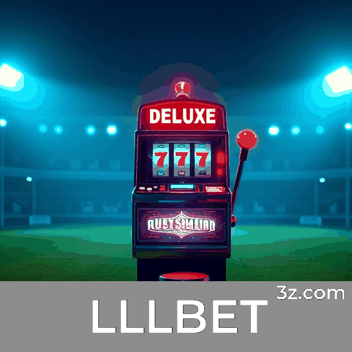LLLBET: Diversão e Entretenimento para Jogadores Brasileiros