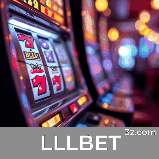 Arquitetura Tecnológica Robusta que Garante Confiabilidade na LLLBET