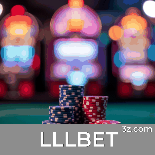 Arquitetura Tecnológica Robusta que Garante Confiabilidade na LLLBET