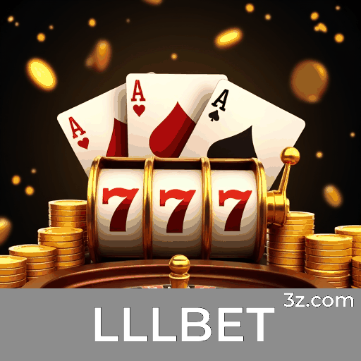 Arquitetura Tecnológica Robusta que Garante Confiabilidade na LLLBET