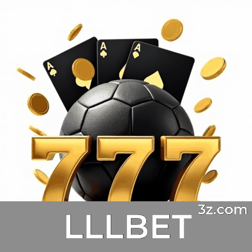 Inovação de Última Geração com o App da LLLBET: Design Responsivo e Tecnologia Otimizada para Apostas