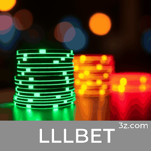 LLLBET: Experiência de Cassino Luxuosa e Emocionante