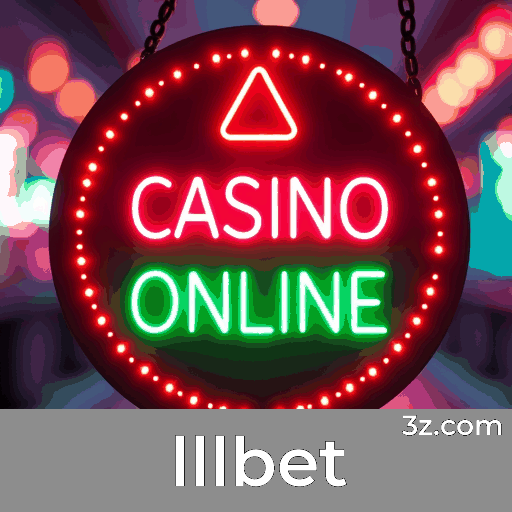 Promoções Valiosas no lllbet: Sua Chance de Ganhar Mais