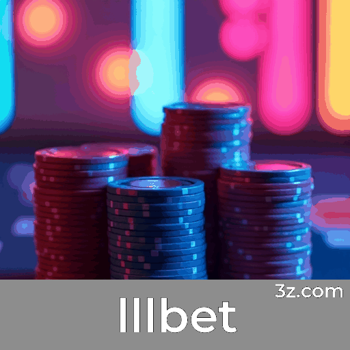 lllbet: Descubra as Vantagens e Serviços Profissionais da Plataforma