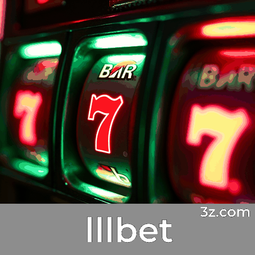 Explore Conteúdos Exclusivos para Membros na lllbet