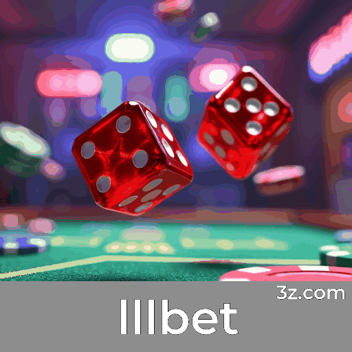 lllbet: Real Time Crash para Jogadores Brasileiros